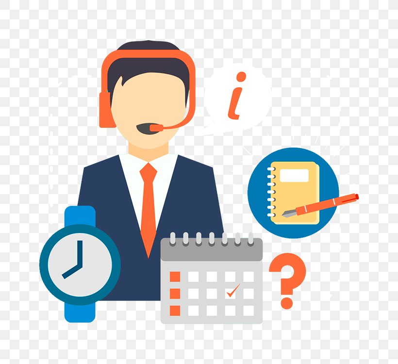 Virtual Assistant Freelancer Organization Management Virtual Business, PNG, 750x750px, Virtual Assistant, Brand, Business, Businessperson, Collaboration Download Free