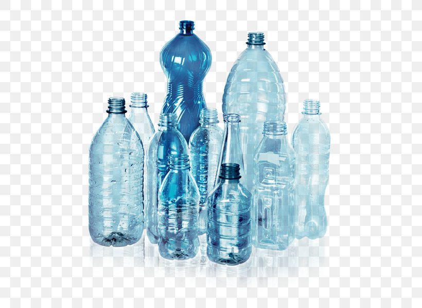 Water Bottles Plastic Bottle Glass Bottle, PNG, 521x600px, Water Bottles, Bottle, Bottled Water, Drinking Water, Drinkware Download Free