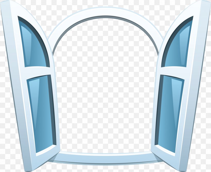 Window, PNG, 1280x1046px, Window, Building, Cartoon, Chambranle, Door Download Free