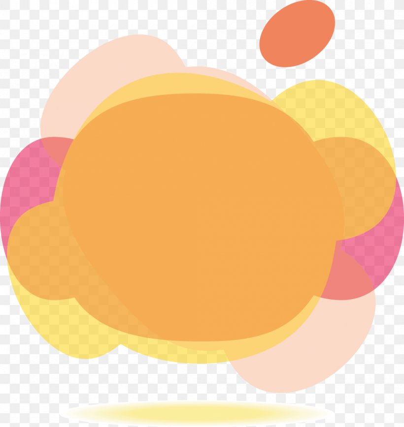 Yellow Circle Clip Art, PNG, 1050x1112px, Yellow, Computer, Food, Fruit, Orange Download Free
