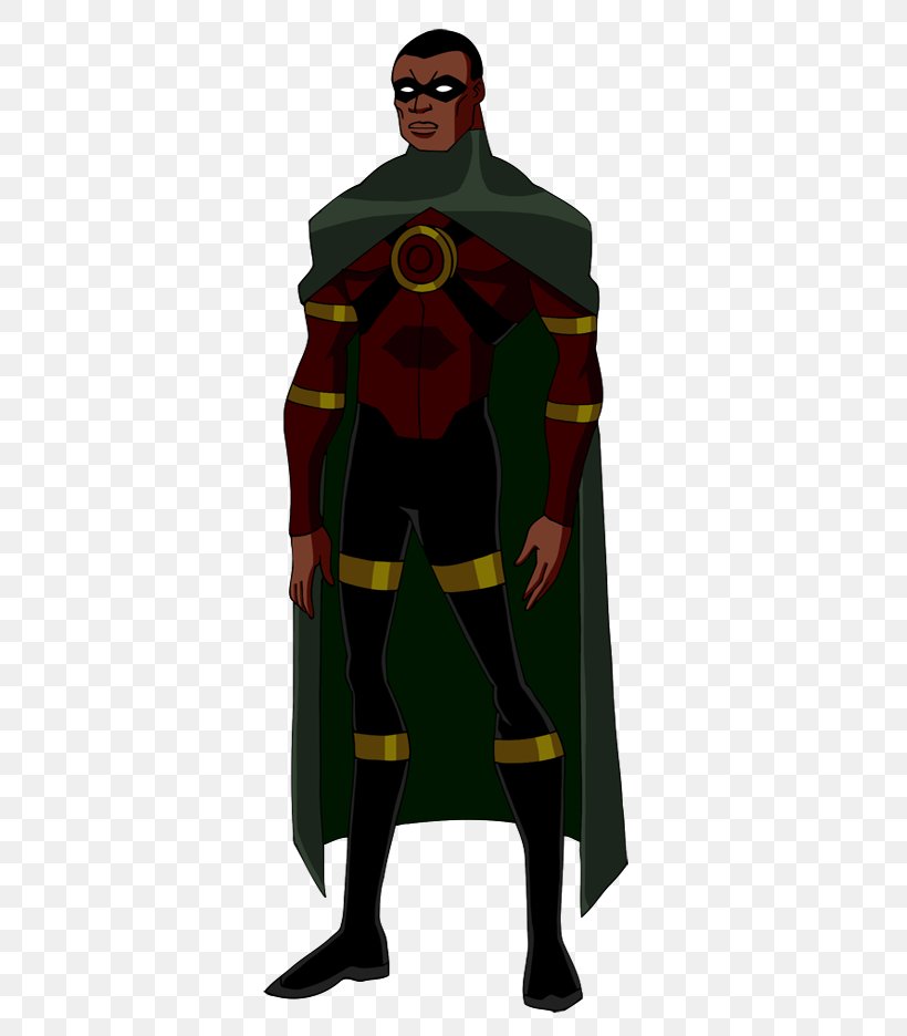 Young Justice Lex Luthor Aqualad Green Arrow Icon, PNG, 470x936px, Young Justice, Aqualad, Art, Blue Lantern Corps, Character Download Free