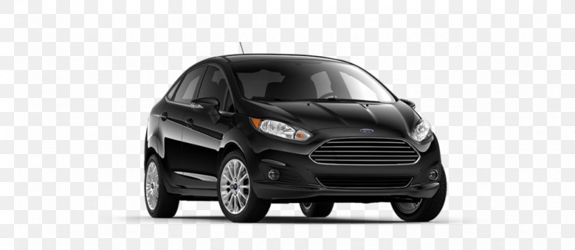 2018 Ford Fiesta 2017 Ford Fiesta 2015 Ford Fiesta Car, PNG, 1024x446px, 2014 Ford Fiesta, 2015 Ford Fiesta, 2017 Ford Fiesta, 2018 Ford Fiesta, Automatic Transmission Download Free