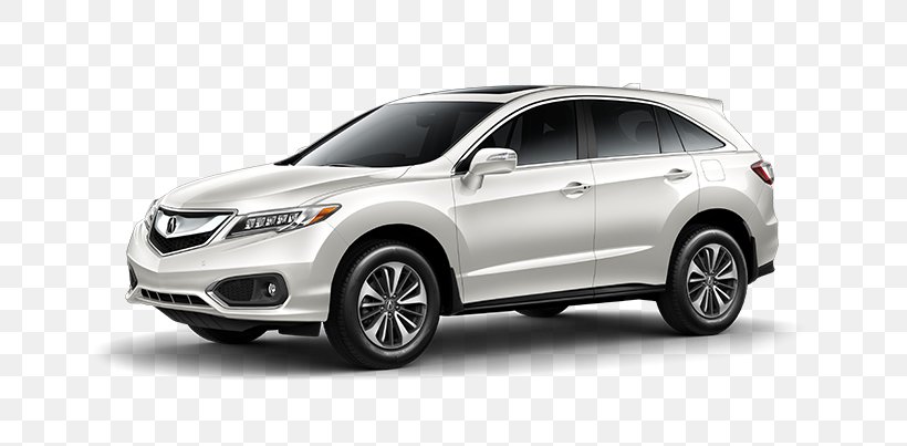 Acura MDX Car Dealership 2018 Acura RDX, PNG, 715x403px, 2018 Acura Rdx, Acura, Acura Mdx, Acura Rdx, Automotive Design Download Free