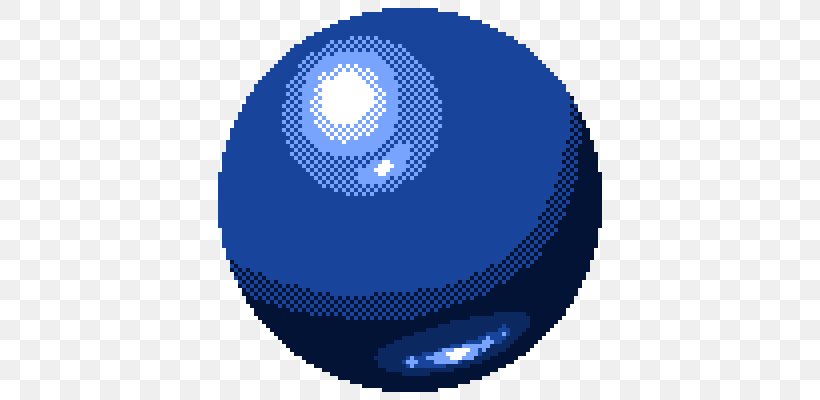 Animated Film Pixel Art Gfycat, PNG, 400x400px, Animated Film, Akko Kagari, Art, Ball, Blue Download Free