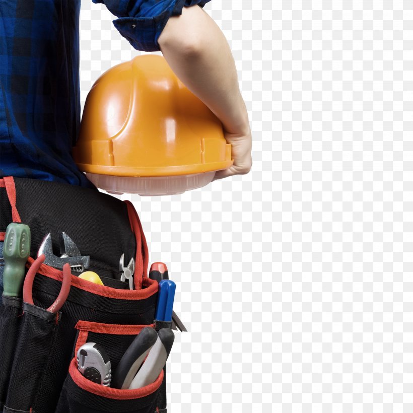 Architectural Engineering Business Project, PNG, 2480x2480px, Architectural Engineering, Business, Climbing Harness, Company, Construction Engineering Download Free
