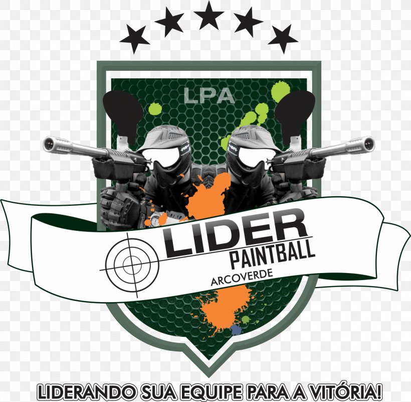 Arena GTAPPI Tippmann Paintball Recreation Organization, PNG, 1412x1381px, Tippmann, Alagoas, Arcoverde, Brand, Brazil Download Free