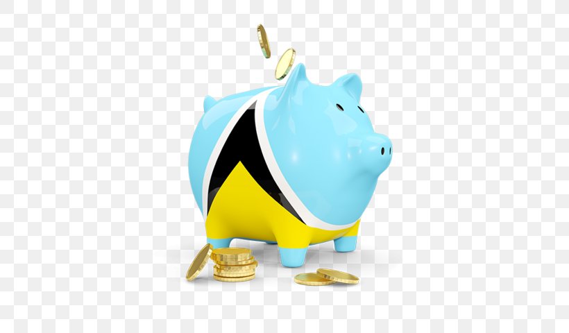 Argentina Economy Marriage Luis Almagro Luis Suárez, PNG, 640x480px, Argentina, Economy, Luis Almagro, Marriage, Piggy Bank Download Free