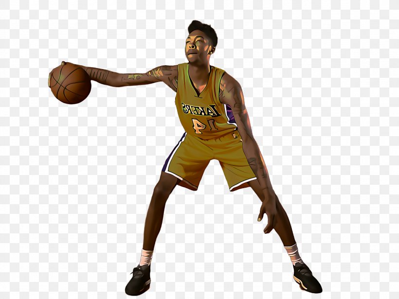 Basketball Player Basketball Throwing A Ball Basketball Ball, PNG, 2308x1732px, Basketball Player, Animation, Ball, Basketball, Player Download Free