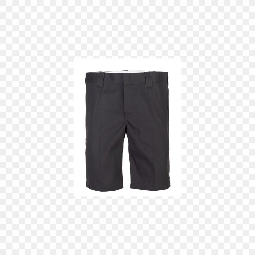 Bermuda Shorts Black M, PNG, 1200x1200px, Bermuda Shorts, Active Shorts, Black, Black M, Pocket Download Free