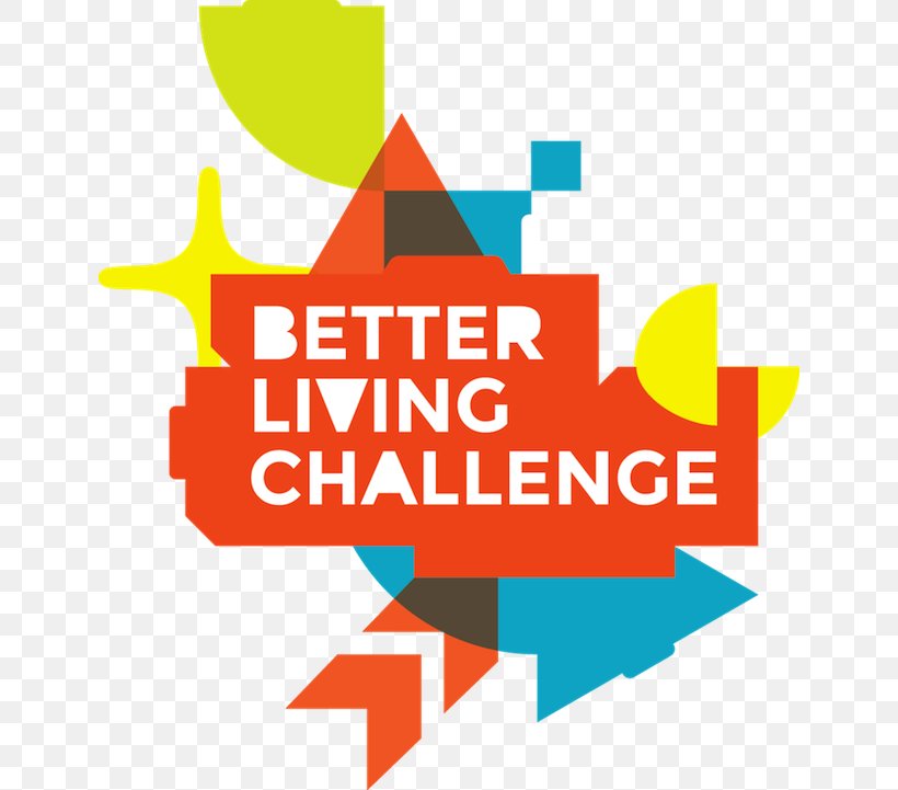 Better Living Challenge Creativity Concept, PNG, 640x721px, Creativity, Area, Artwork, Brand, Cape Town Download Free