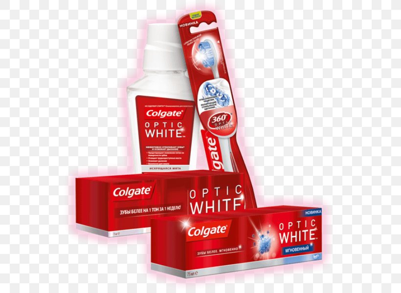 Bleach Toothpaste Colgate-Palmolive, PNG, 559x600px, Bleach, Ache, Colgate, Colgate Optic White Toothpaste, Colgatepalmolive Download Free