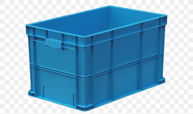 Box Plastic Intermodal Container Bottle Crate Drehstapelbehälter, PNG, 770x483px, Box, Bottle Crate, Carton, Intermodal Container, Liter Download Free