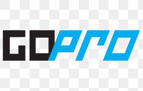 Gopro Logo Images Gopro Logo Transparent Png Free Download