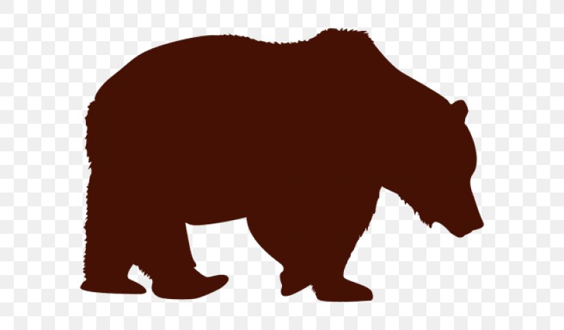 Brown Bear Bear Grizzly Bear Animal Figure American Black Bear, PNG, 640x480px, Brown Bear, American Black Bear, Animal Figure, Bear, Grizzly Bear Download Free