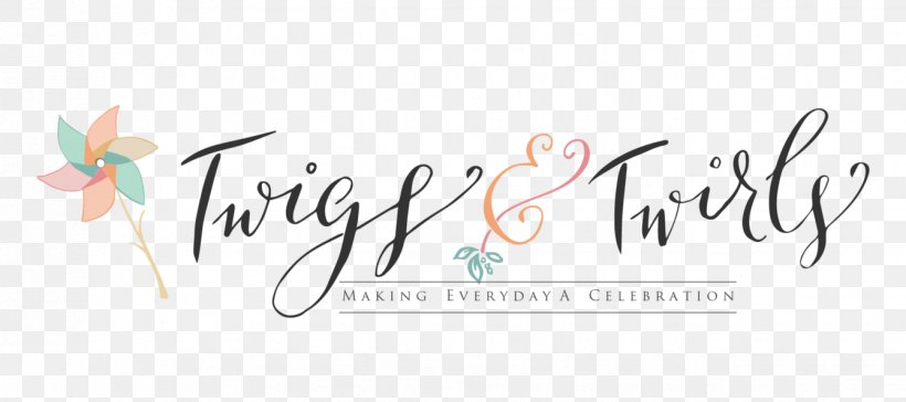 Calligraphy Graphic Design Brand Logo Font, PNG, 1339x595px, Calligraphy, Area, Art, Artwork, Brand Download Free