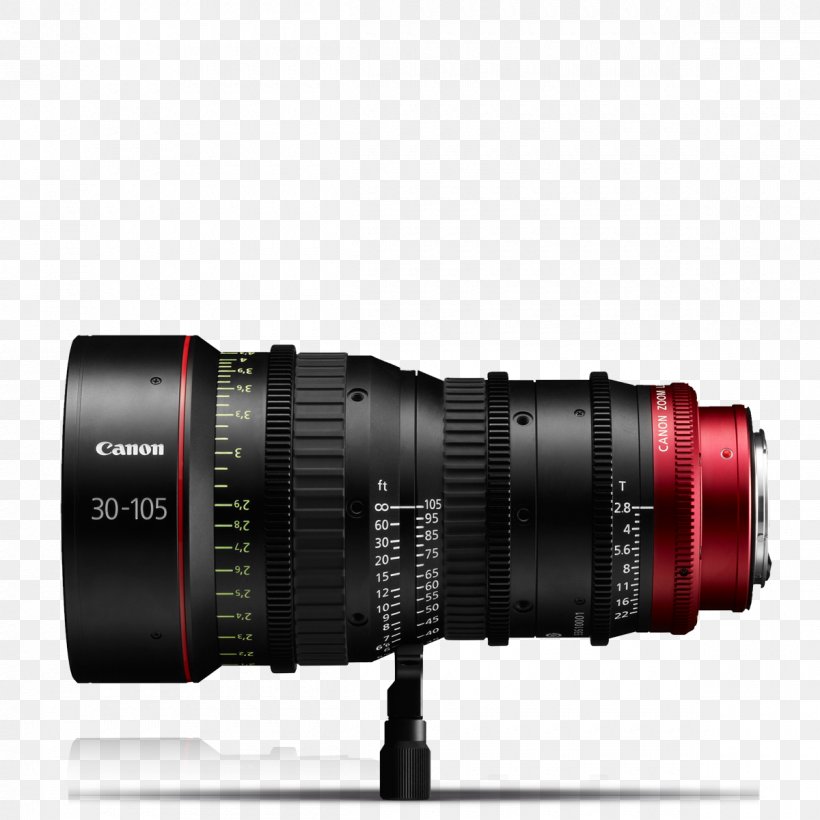 Canon EF Lens Mount Canon EOS C100 Canon Cinema EOS Zoom Lens, PNG, 1200x1200px, Canon Ef Lens Mount, Arri Pl, Camera, Camera Accessory, Camera Lens Download Free