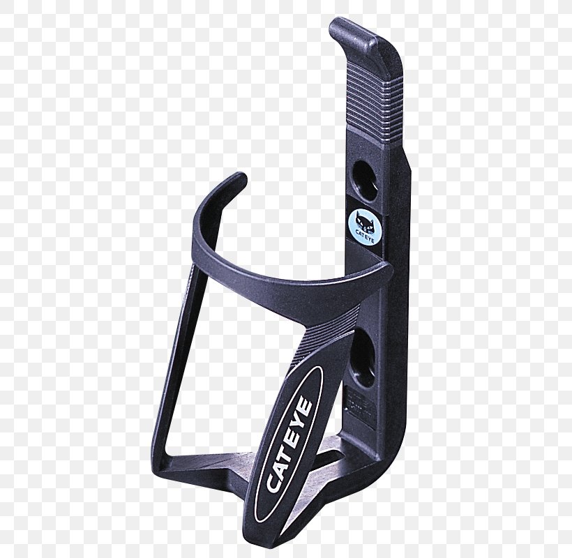 CatEye Cycling Bicycle Bottle Cage Cadence, PNG, 800x800px, Cateye, Ant, Bar Ends, Bicycle, Black Download Free