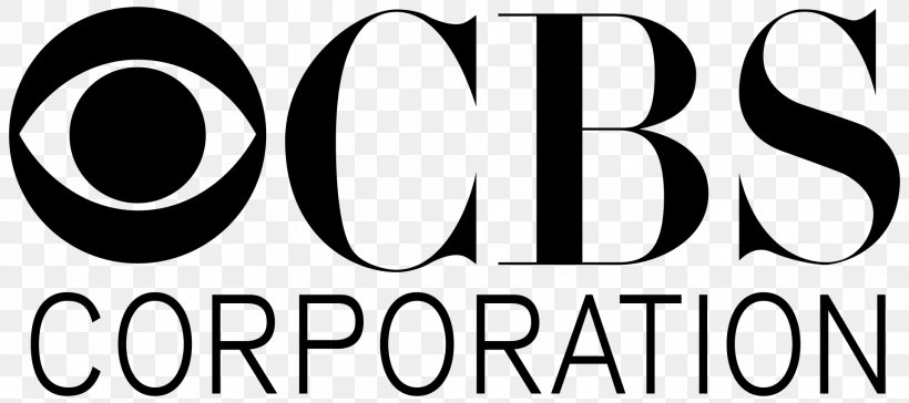 CBS Corporation Company Television Management, PNG, 1920x853px, Cbs Corporation, Area, Black And White, Brand, Broadcasting Download Free