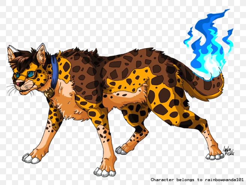 Cheetah Leopard Tiger Puma Wildlife, PNG, 1024x770px, Cheetah, Animal, Big Cats, Carnivoran, Cat Like Mammal Download Free