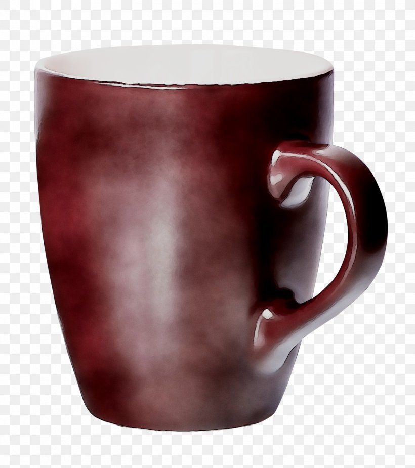 Coffee Cup Mug M Mind, PNG, 1443x1628px, Coffee Cup, Ceramic, Coffee, Cup, Drinkware Download Free