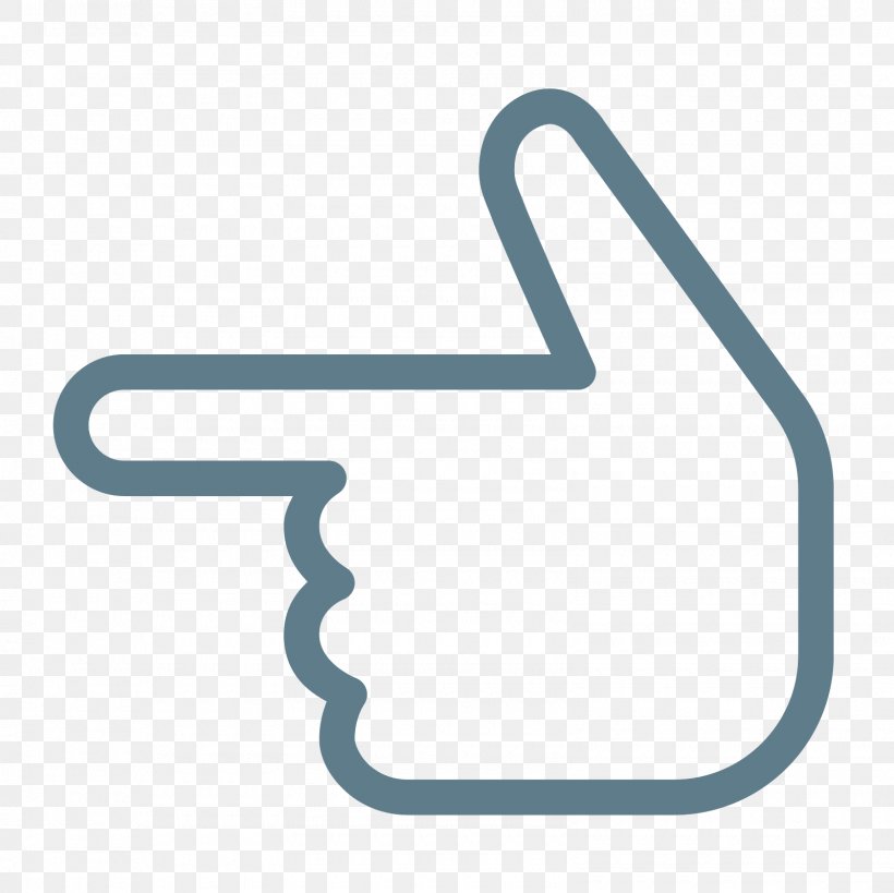 Hand Clip Art Symbol, PNG, 1600x1600px, Hand, Computer, Finger, Index Finger, Number Download Free