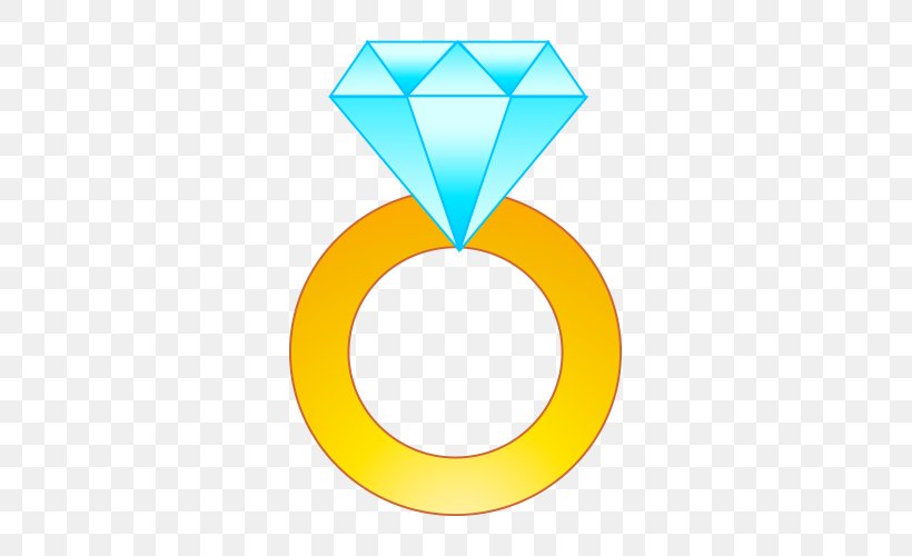 Diamond, PNG, 500x500px, Diamond, Area, Body Jewelry, Brilliant, Computer Graphics Download Free