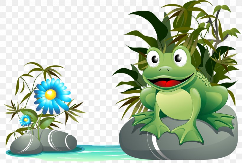 Edible Frog Pond Frogs Seoul Frog Clip Art, PNG, 1280x863px, Frog, Amphibian, Amphibians, Edible Frog, Fictional Character Download Free