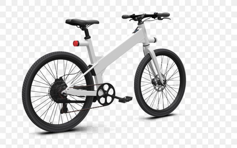 Electric Bicycle Mountain Bike Specialized Bicycle Components Cross-country Cycling, PNG, 1100x688px, Electric Bicycle, Automotive Exterior, Automotive Tire, Bicycle, Bicycle Accessory Download Free