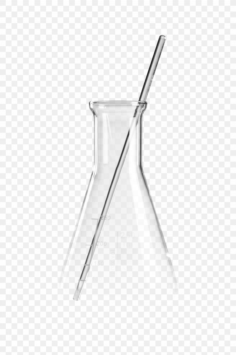 Erlenmeyer Flask Glass Rod Graduated Cylinders Laboratory Flasks, PNG, 3456x5184px, Erlenmeyer Flask, Agitador, Funnel, Glass, Glass Rod Download Free