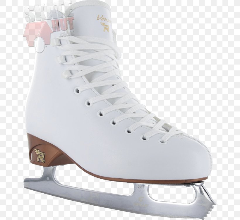 Figure Skate Ice Skating Ice Skates Ice Hockey Roller Skates, PNG, 750x750px, Figure Skate, Figure Skating, Ice, Ice Hockey, Ice Hockey Equipment Download Free