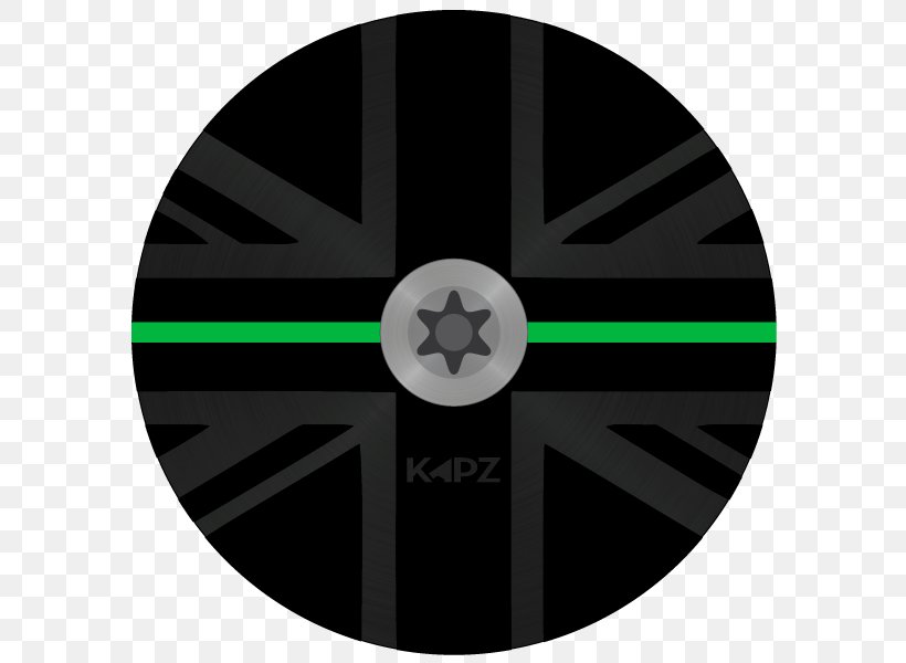 Flag Of The United Kingdom Jack, PNG, 600x600px, United Kingdom, Brand, British Empire, British People, Cartoon Download Free