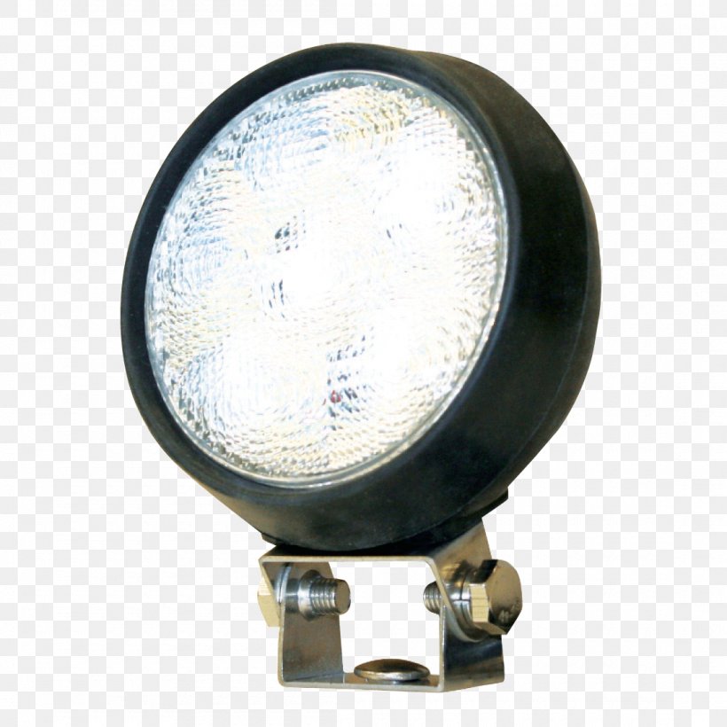 Floodlight Light-emitting Diode LED Lamp Lumen, PNG, 1100x1100px, Light, Ampere, Floodlight, Gauge, Hardware Download Free