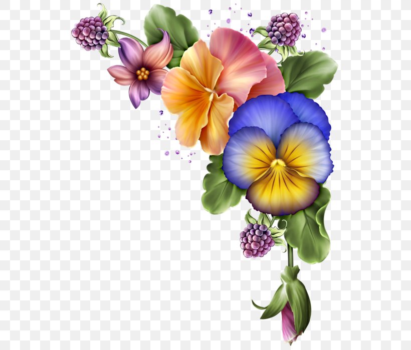 Flower Clip Art, PNG, 547x699px, Flower, Annual Plant, Cdr, Cut Flowers, Drawing Download Free