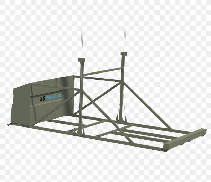 Gondola Lift Building Maintenance Unit Factory, PNG, 1002x866px, Gondola Lift, Basket, Building Maintenance Unit, Cots, Counterweight Download Free