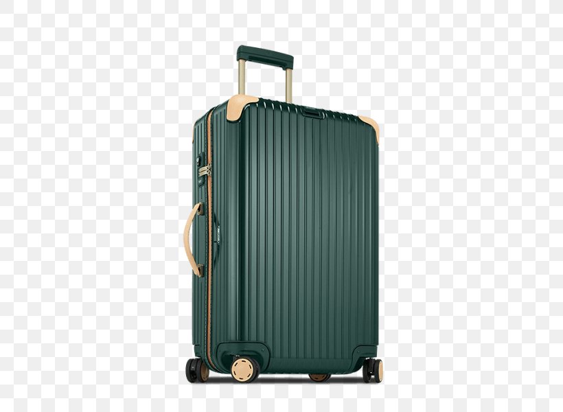 Hand Luggage Suitcase Rimowa Salsa Deluxe Multiwheel Baggage, PNG, 614x600px, Hand Luggage, Baggage, Brand, Luggage Bags, Metal Download Free