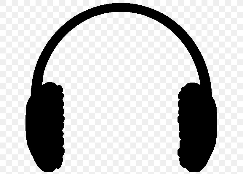 Headphones Clip Art, PNG, 678x586px, Headphones, Audio Accessory, Audio Equipment, Bose Soundsport Free, Disc Jockey Download Free