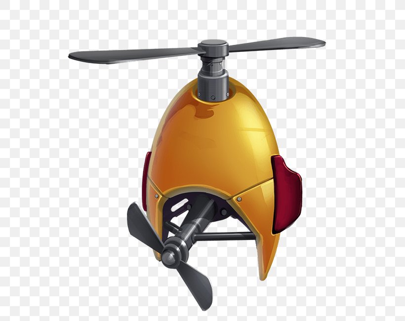 Helicopter Rotor Helmet Propeller, PNG, 650x650px, Helicopter Rotor, Aircraft, Computer Hardware, Hardware, Headgear Download Free