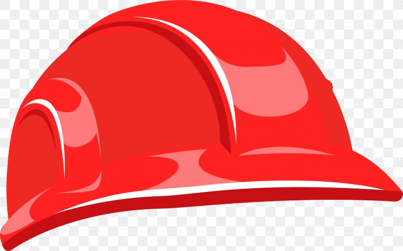 Helmet Hard Hat, PNG, 3001x1867px, Helmet, Cap, Construction Site Safety, Gratis, Hard Hat Download Free
