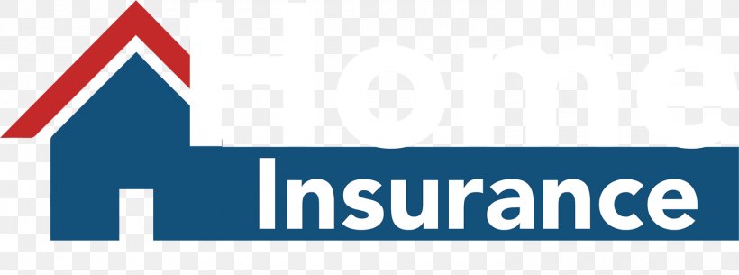 Home Insurance Renters' Insurance Casualty Insurance Property Insurance, PNG, 1500x558px, Home Insurance, Area, Blue, Brand, Building Download Free