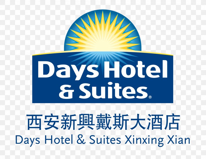Hotel Days Inn Suite San Bruno, PNG, 2000x1550px, Hotel, Accommodation, Airport, Area, Brand Download Free