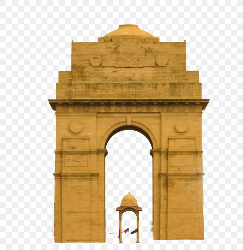 India Gate Qutb Minar Noida Old Delhi Agra, PNG, 1011x1037px, India Gate, Agra, Ancient History, Ancient Roman Architecture, Arch Download Free