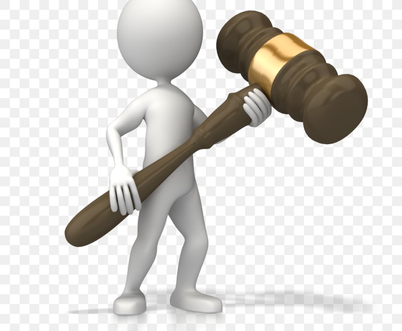 Judge Gavel Lawyer Transparency, PNG, 800x675px, Judge, Administrative Law Judge, Animation, Cartoon, Court Download Free