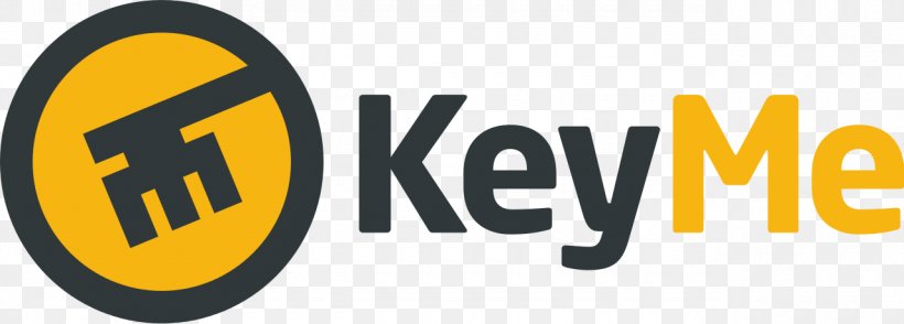 KeyMe App Store New York City, PNG, 1280x459px, Keyme, Android, App Store, Brand, Cloud Computing Download Free