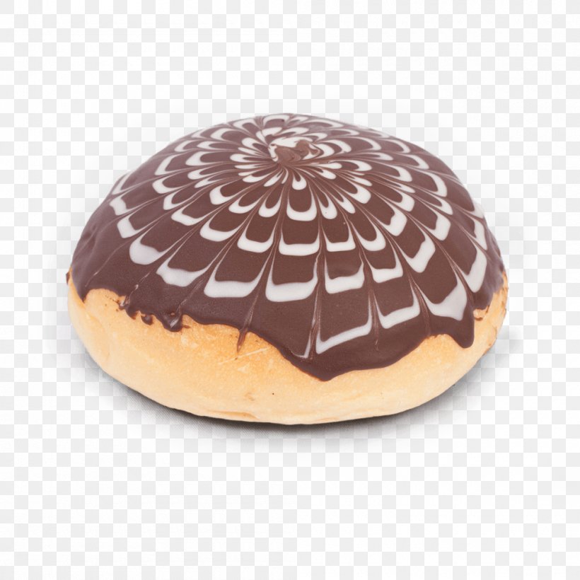 Lebkuchen Chocolate, PNG, 1000x1000px, Lebkuchen, Baked Goods, Chocolate, Food Download Free