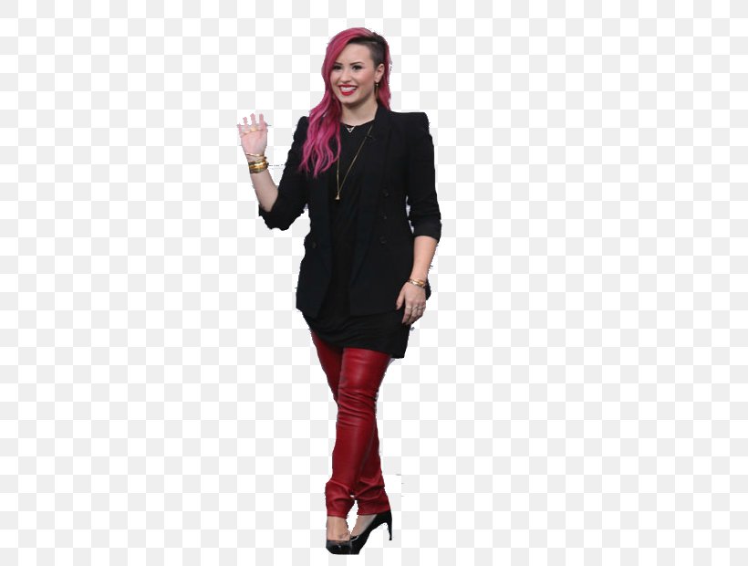 Leggings Jeans Outerwear Jacket, PNG, 413x620px, Leggings, Clothing, Demi Lovato, Jacket, Jeans Download Free
