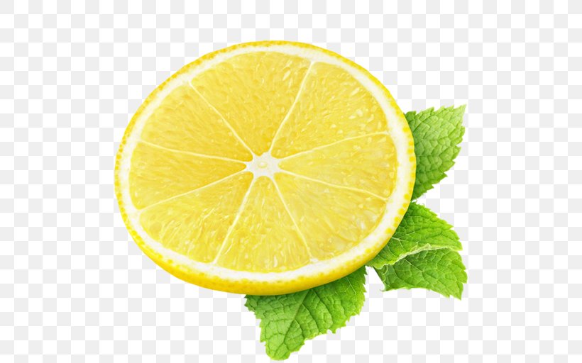Lemon Juice Desktop Wallpaper, PNG, 512x512px, Lemon, Citric Acid, Citron, Citrus, Food Download Free