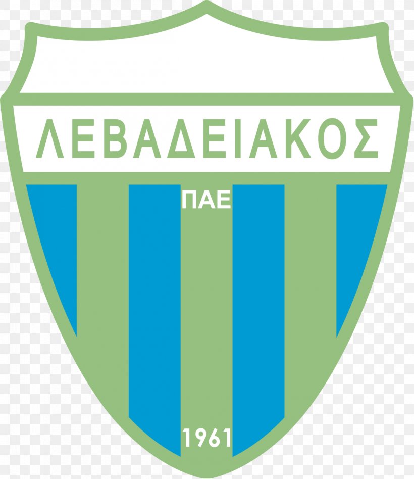 Levadiakos F.C. Logo Football Emblem Brand, PNG, 1200x1388px, Levadiakos Fc, Ael Limassol, Area, Brand, Com Download Free