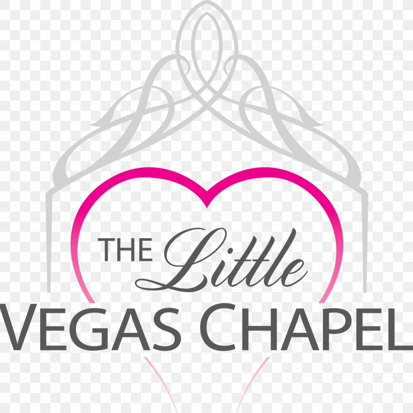 Little Vegas Chapel Wedding Chapel Ceremony, PNG, 1243x1243px, Watercolor, Cartoon, Flower, Frame, Heart Download Free
