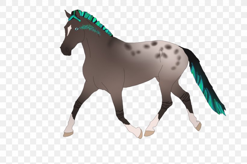 Mane Mustang Foal Stallion Colt, PNG, 1024x681px, Mane, Animal Figure, Bridle, Colt, Foal Download Free