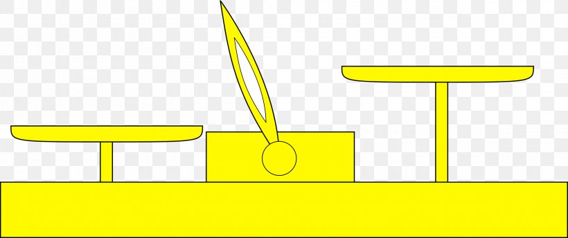 Measuring Scales Clip Art, PNG, 2400x1009px, Measuring Scales, Area, Brand, Diagram, Drawing Download Free